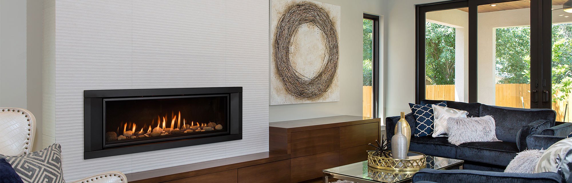 Electric Fireplace Dealers Near Me | Electric Fireplace